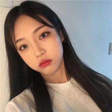九剑果盘版下载
